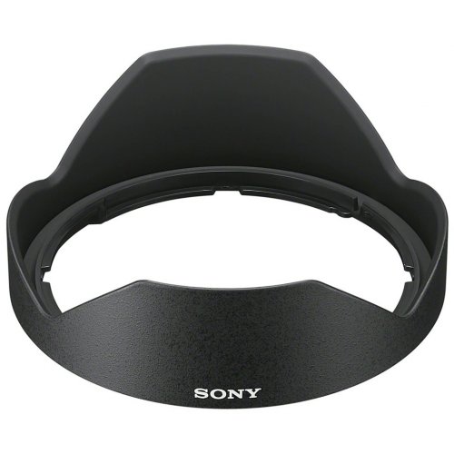 Объектив Sony FE 24-50mm f/2.8 G (SEL2450G.SYX) купить в Украине | Telemart фото