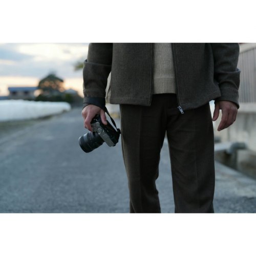 Объектив Sony FE 24-50mm f/2.8 G (SEL2450G.SYX) купить в Украине | Telemart фото