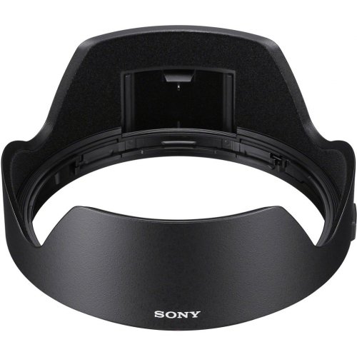 Объектив Sony FE 24-70mm f/2.8 GM II (SEL2470GM2.SYX) купить в Украине | Telemart фото