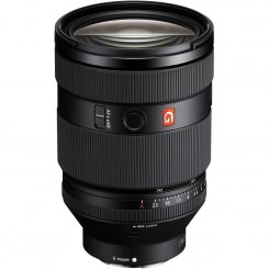 Объектив Sony FE 28-70mm f/2.0 GM (SEL2870GM.SYX)
