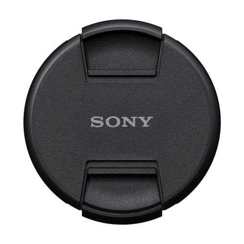 Объектив Sony FE 400-800mm f/6.3-8 G OSS (SEL400800G.SYX) купить в Украине | Telemart фото