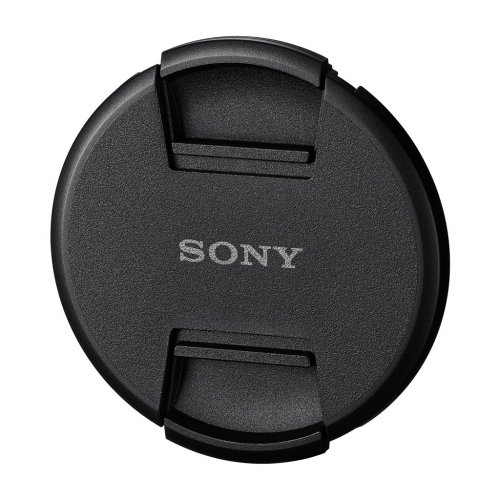 Объектив Sony FE 400-800mm f/6.3-8 G OSS (SEL400800G.SYX) купить в Украине | Telemart фото