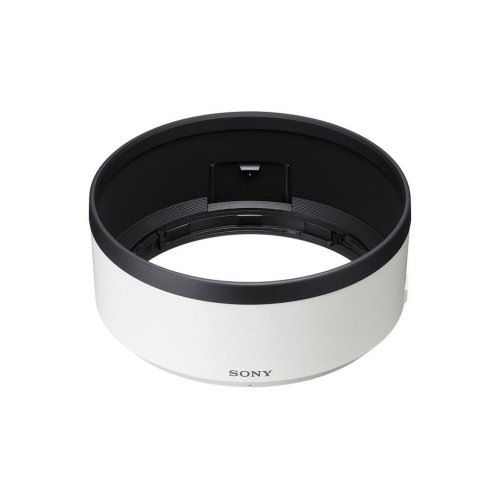 Объектив Sony FE 50-150mm f/2 GM (SEL50150GMW.SYX) купить в Украине | Telemart фото