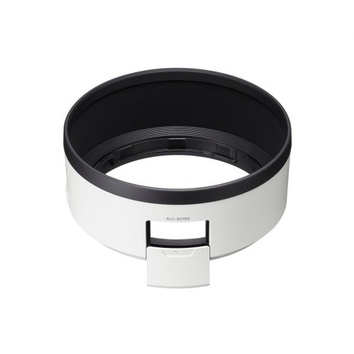Объектив Sony FE 50-150mm f/2 GM (SEL50150GMW.SYX) купить в Украине | Telemart фото
