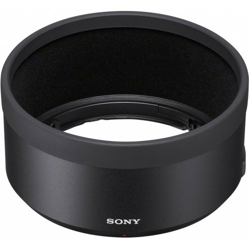 Объектив Sony FE 50mm f/1.2 GM Lens (SEL50F12GM.SYX) купить в Украине | Telemart фото