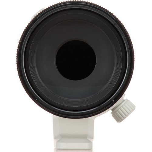 Объектив Sony FE 70-200mm f/4 G OSS II (SEL70200G2.SYX) купить в Украине | Telemart фото