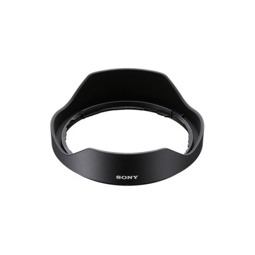 Объектив Sony FE PZ 16-35mm f/4G Lens (SELP1635G.SYX) купить в Украине | Telemart фото