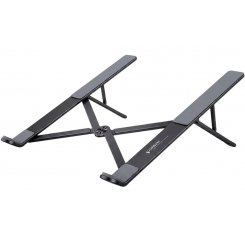 Підставка для ноутбука Ugreen LP977 (55693) Black
