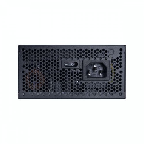 Блок живлення Lian Li SP V2 Gold 850W (G9P.SP0850G.B000.EU) Black купити в Україні | Telemart фото
