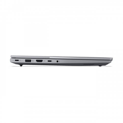 Ноутбук Lenovo ThinkBook 14 G9 IRL (21UY000RRA) Arctic Grey купити в Україні | Telemart фото