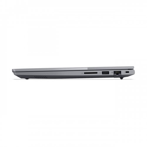 Ноутбук Lenovo ThinkBook 14 G9 IRL (21UY000RRA) Arctic Grey купити в Україні | Telemart фото