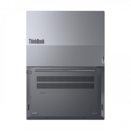 Ноутбук Lenovo ThinkBook 14 G9 IRL (21UY000RRA) Arctic Grey купити в Україні | Telemart фото