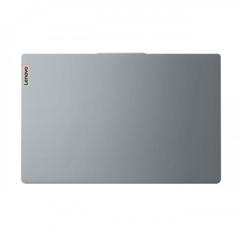 Ноутбук Lenovo IdeaPad Slim 3 15IAN8 (82XB00DGRA) Arctic Grey купить в Украине | Telemart фото