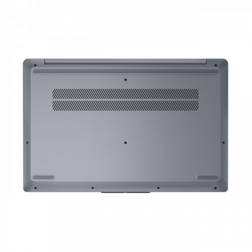 Ноутбук Lenovo IdeaPad Slim 3 15IAN8 (82XB00DGRA) Arctic Grey купить в Украине | Telemart фото