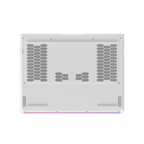 Ноутбук Lenovo Legion Pro 7 16IAX10H (83F500RJRA) Glacier White купити в Україні | Telemart фото