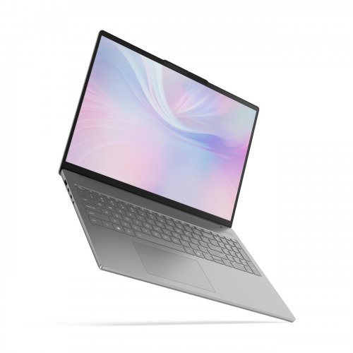 Ноутбук Lenovo IdeaPad Slim 5 16ARP10 (83HU004LRA) Luna Grey купити в Україні | Telemart фото