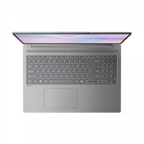 Ноутбук Lenovo IdeaPad Slim 5 16ARP10 (83HU004LRA) Luna Grey купити в Україні | Telemart фото