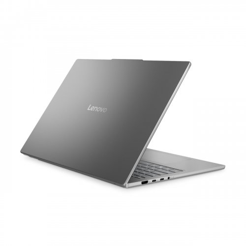 Ноутбук Lenovo IdeaPad Slim 5 16ARP10 (83HU004LRA) Luna Grey купити в Україні | Telemart фото