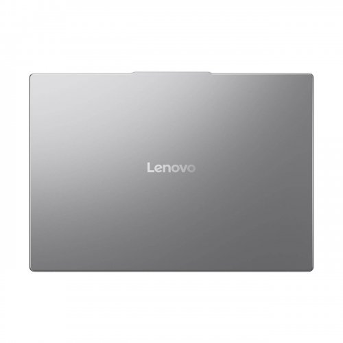 Ноутбук Lenovo IdeaPad Slim 5 16ARP10 (83HU004SRA) Luna Grey купити в Україні | Telemart фото