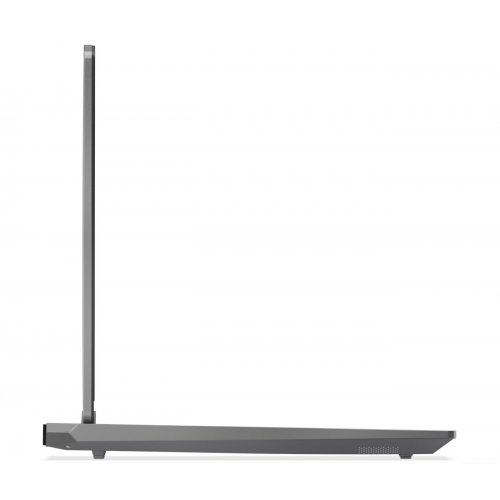 Ноутбук Lenovo LOQ 15IRX10 (83JE01DJRA) Luna Grey купити в Україні | Telemart фото