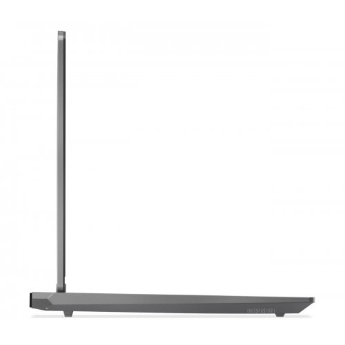 Ноутбук Lenovo LOQ 15AHP10 (83JG00FARA) Luna Grey купить в Украине | Telemart фото