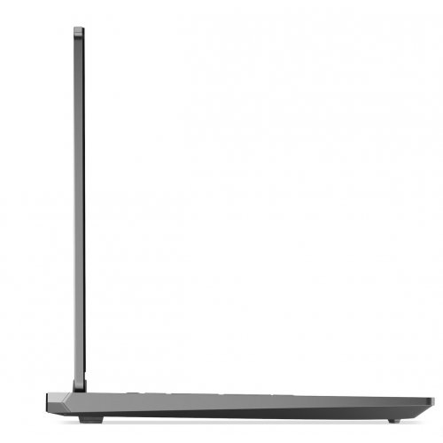 Ноутбук Lenovo LOQ 17IRX10 (83JH00EMRA) Luna Grey купить в Украине | Telemart фото