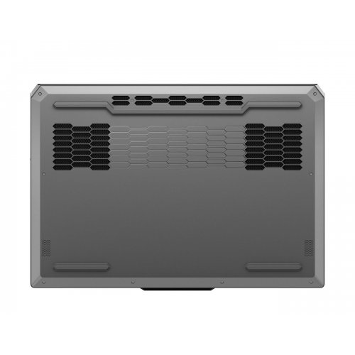 Ноутбук Lenovo LOQ 17IRX10 (83JH00EPRA) Luna Grey купити в Україні | Telemart фото