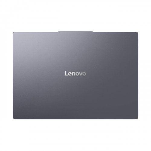 Ноутбук Lenovo IdeaPad Slim 3 16ARP10 (83K800ECRA) Luna Grey купити в Україні | Telemart фото