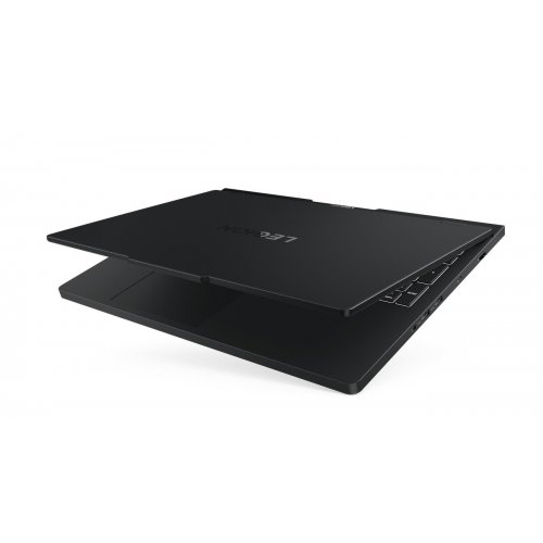 Ноутбук Lenovo Legion Pro 5 16ADR10 (83LT008GRA) Eclipse Black купити в Україні | Telemart фото