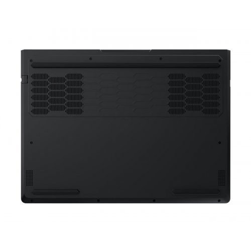 Ноутбук Lenovo Legion Pro 5 16ADR10 (83LT008GRA) Eclipse Black купити в Україні | Telemart фото