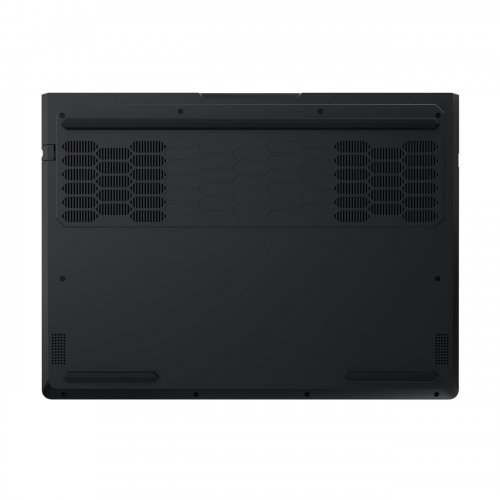 Ноутбук Lenovo Legion Pro 5 16IAX10H (83LU0064RA) Eclipse Black купити в Україні | Telemart фото