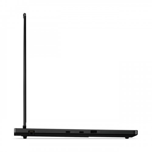Ноутбук Lenovo Legion 5 15IRX10 (83LY00TJRA) Eclipse Black купити в Україні | Telemart фото