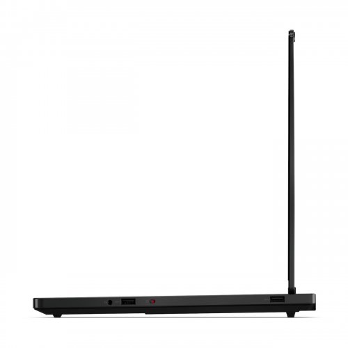 Ноутбук Lenovo Legion 5 15IRX10 (83LY00TJRA) Eclipse Black купити в Україні | Telemart фото