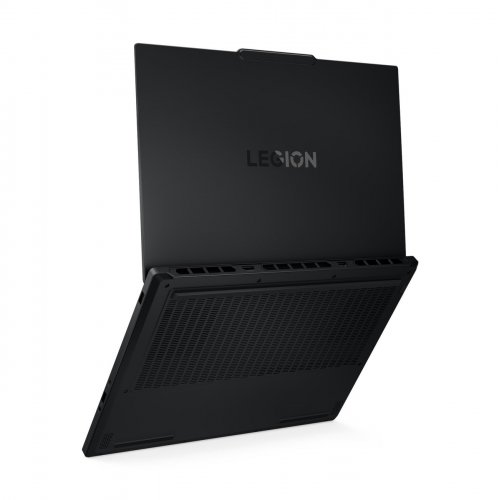Ноутбук Lenovo Legion 5 15IRX10 (83LY00TJRA) Eclipse Black купити в Україні | Telemart фото