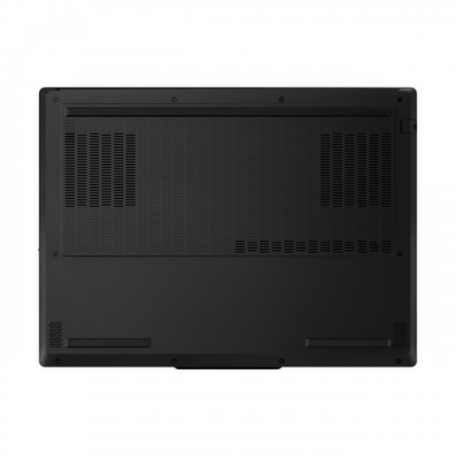 Ноутбук Lenovo Legion 5 15IRX10 (83LY00TJRA) Eclipse Black купити в Україні | Telemart фото