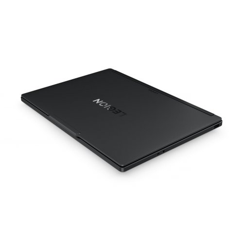 Ноутбук Lenovo Legion 5 15AHP11 (83Q7004ARA) Eclipse Black купити в Україні | Telemart фото