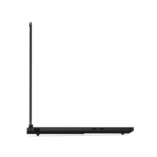 Ноутбук Lenovo Legion 5 15AHP11 (83Q7004ARA) Eclipse Black купити в Україні | Telemart фото