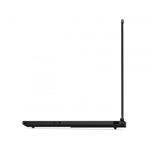 Ноутбук Lenovo Legion 5 15AHP11 (83Q7004ARA) Eclipse Black купити в Україні | Telemart фото