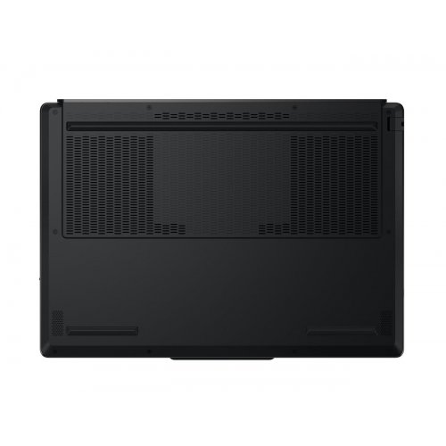 Ноутбук Lenovo Legion 5 15AHP11 (83Q7004ARA) Eclipse Black купити в Україні | Telemart фото