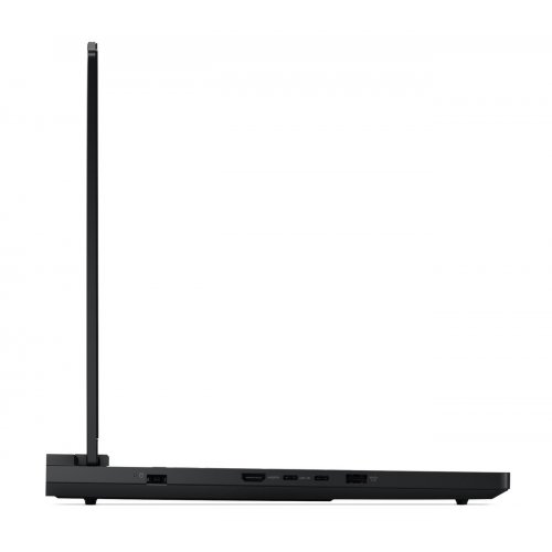 Ноутбук Lenovo Legion Pro 7 16AFR10H (83RU003JRA) Eclipse Black купити в Україні | Telemart фото