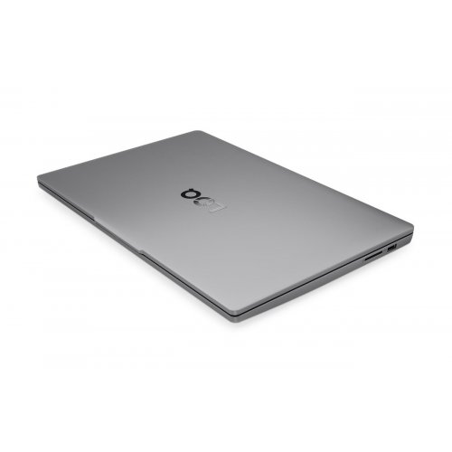 Ноутбук Lenovo LOQ 15ARP10E (83S000EBRA) Luna Grey купить в Украине | Telemart фото
