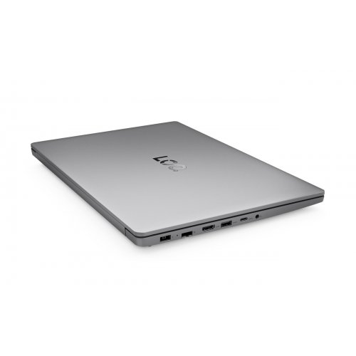 Ноутбук Lenovo LOQ 15ARP10E (83S000EBRA) Luna Grey купить в Украине | Telemart фото