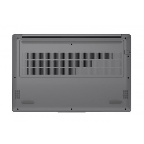 Ноутбук Lenovo LOQ 15ARP10E (83S000EBRA) Luna Grey купить в Украине | Telemart фото