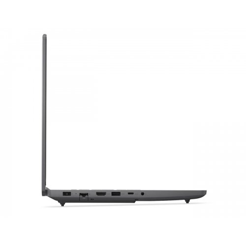 Ноутбук Lenovo LOQ 15ARP10E (83S000ENRA) Luna Grey купить в Украине | Telemart фото