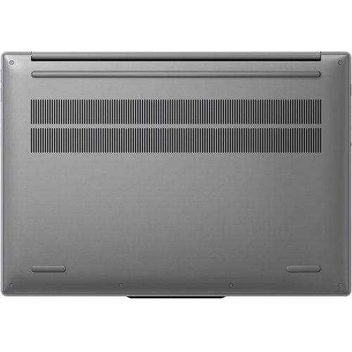 Ноутбук Lenovo IdeaPad Slim 5 16AHP11 (83S4000XRA) Luna Grey купити в Україні | Telemart фото