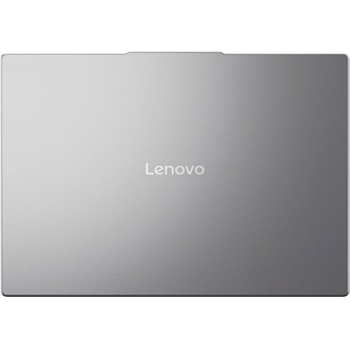 Ноутбук Lenovo IdeaPad Slim 5 16AHP11 (83S4000XRA) Luna Grey купити в Україні | Telemart фото
