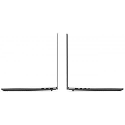 Ноутбук Lenovo IdeaPad Slim 5 16AHP11 (83S4000XRA) Luna Grey купити в Україні | Telemart фото