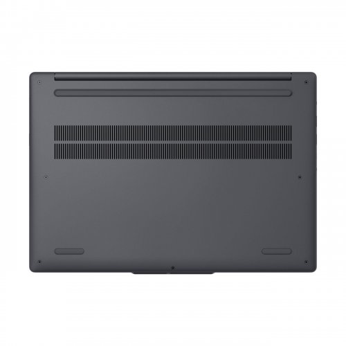 Ноутбук Lenovo IdeaPad Slim 3 15IPH11 (83UR0081RA) Luna Grey купити в Україні | Telemart фото