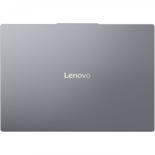 Ноутбук Lenovo IdeaPad Slim 3 16IPH11 (83US003FRA) Luna Grey купити в Україні | Telemart фото