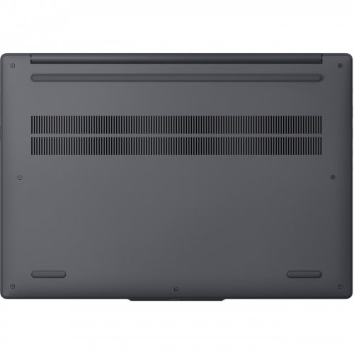 Ноутбук Lenovo IdeaPad Slim 3 16IPH11 (83US003FRA) Luna Grey купити в Україні | Telemart фото